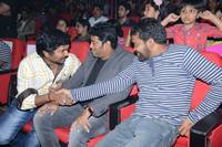 Celebrities at 1 Movie Audio Release Photos